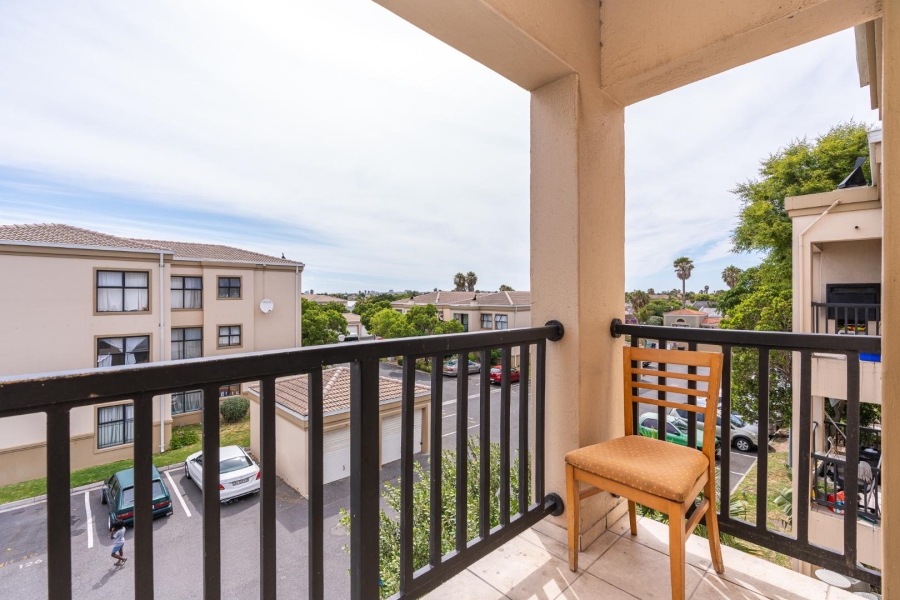 3 Bedroom Property for Sale in Parklands Western Cape